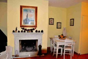 Photo de PIERRE MABIRE