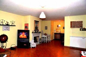 Photo de PIERRE MABIRE