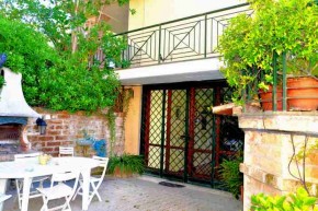 Photo de PIERRE MABIRE