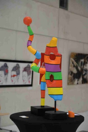 Photo de PIERRE MABIRE