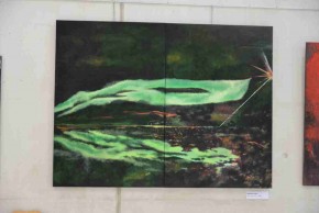 Photo de PIERRE MABIRE