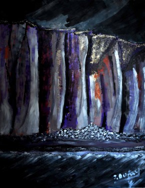 Photo de PIERRE MABIRE