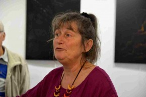 Photo de PIERRE MABIRE