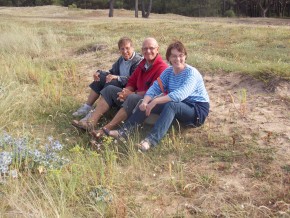 Photo de PIERRE MABIRE