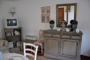 Photo de PIERRE MABIRE