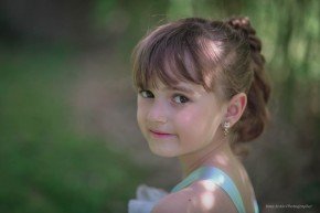 Photo de Inna Jestin