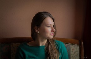 Photo de Inna Jestin