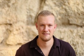 Photo de Inna Jestin