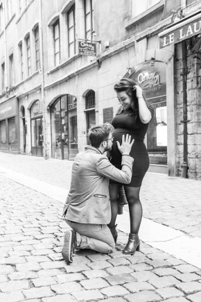 Photo de Inna Jestin