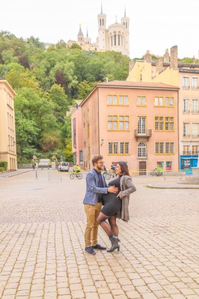 Photo de Inna Jestin