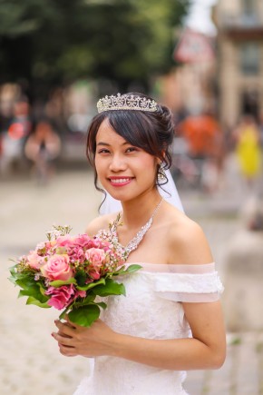 Photo de Inna Jestin