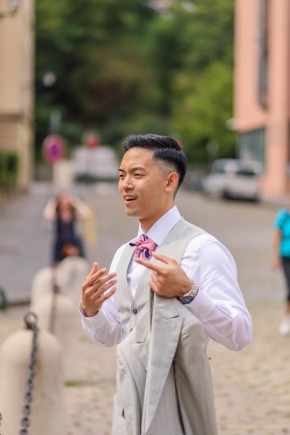 Photo de Inna Jestin