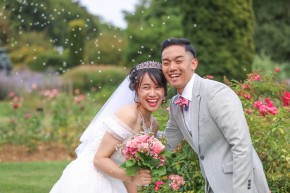 Photo de Inna Jestin