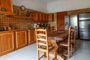 Photo de Inna Jestin