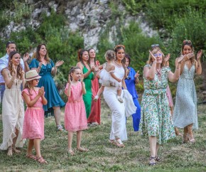 Photo de Inna Jestin