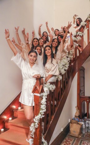 Photo de Inna Jestin