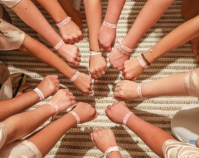 Photo de Inna Jestin