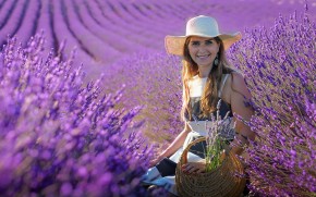 Photo de Inna Jestin