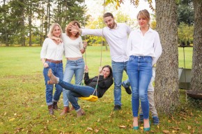 Photo de Inna Jestin