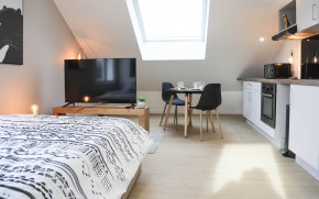 Photo de Inna Jestin