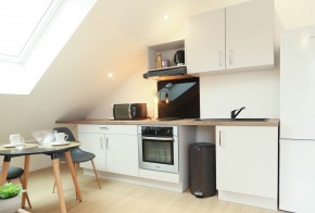 Photo de Inna Jestin