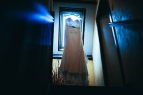 Photo de Albano Franzoso