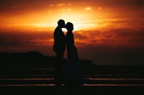 Photo de Albano Franzoso