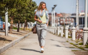 Photo de Albano Franzoso