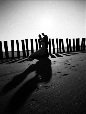 Photo de Albano Franzoso
