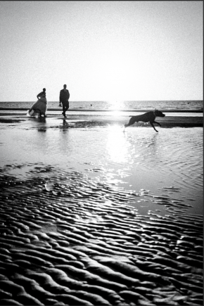 Photo de Albano Franzoso