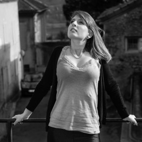 Photo de Christophe MESPOULEDE