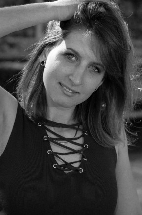 Photo de Christophe MESPOULEDE