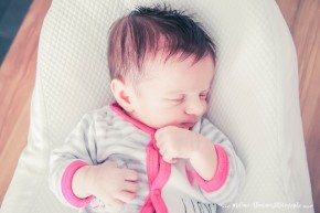 Photo de M&eacute;lanie ALAMINOS