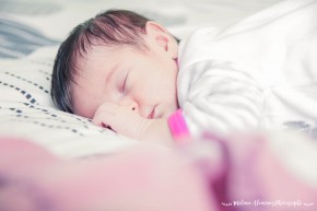 Photo de M&eacute;lanie ALAMINOS