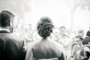 Photo de M&eacute;lanie ALAMINOS