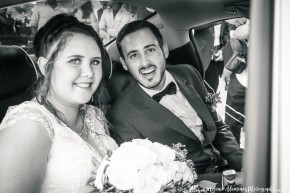 Photo de M&eacute;lanie ALAMINOS