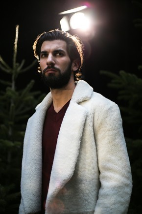 Photo de Ronan Le Floch
