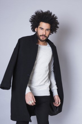 Photo de Plume  Heters-Tannenbaum