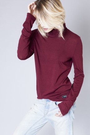 Photo de Plume  Heters-Tannenbaum