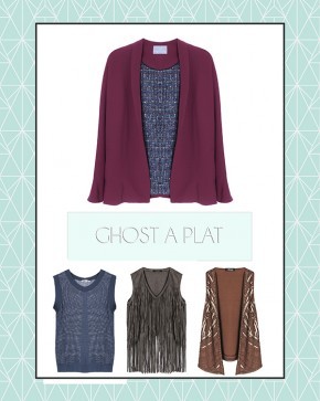 Photo de Plume  Heters-Tannenbaum