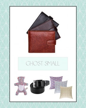 Photo de Plume  Heters-Tannenbaum