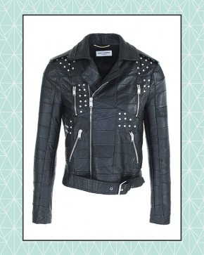 Photo de Plume  Heters-Tannenbaum