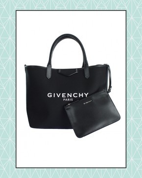 Photo de Plume  Heters-Tannenbaum