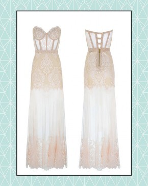 Photo de Plume  Heters-Tannenbaum