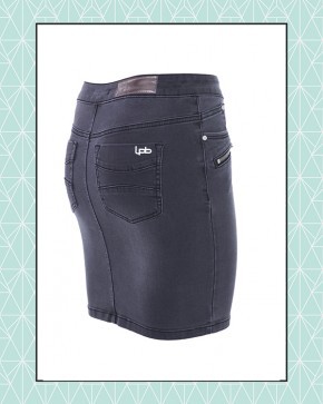 Photo de Plume  Heters-Tannenbaum