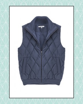 Photo de Plume  Heters-Tannenbaum