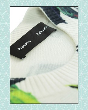 Photo de Plume  Heters-Tannenbaum