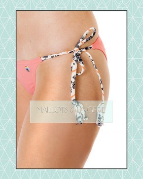 Photo de Plume  Heters-Tannenbaum