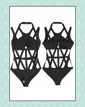 Photo de Plume  Heters-Tannenbaum