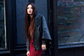 Photo de Plume  Heters-Tannenbaum